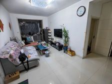 向阳 翰林名苑 2室1厅 79.00㎡ 31万