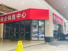 一楼门面出租