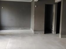 北仑 美的蝴蝶海 3室1厅 101.61㎡ 82万