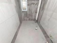 钟楼 君泰尚德花园 2室2厅 73.01㎡ 73万