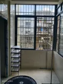 ����ֱ��С��