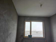 望京国际南北通透两居,107平仅43万