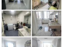 如果诚心买的话价格可以商量,海拉尔 御景花园 2室1厅卖出去