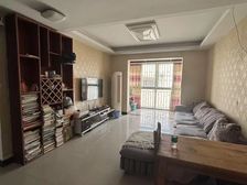 大邑 春城巷22号院 3室2厅 106.80㎡ 39.80万