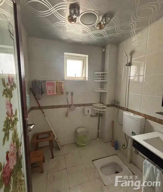 室内图