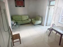 都匀市 平桥商品房 2室1厅 67.85㎡ 14万