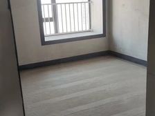 南向三居室 保利时代117平仅售98万