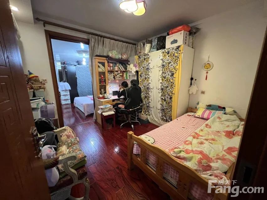 室内图
