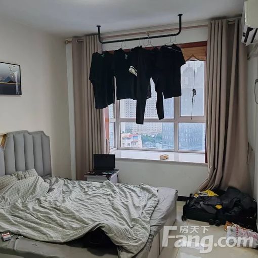  ����:����ԣ����嶦ԭʱ�� 3��2�� 132�O 1300Ԫ/ 