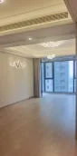 ���ȳ��˺���