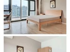 高新 融城理想 3室2厅 121.37㎡ 315万