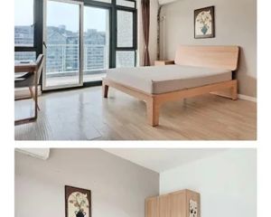 高新 融城理想 3室2厅 121.37㎡ 315万