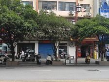 (无需转让费)临街旺铺招租