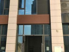 凯旋天地临街门面出租