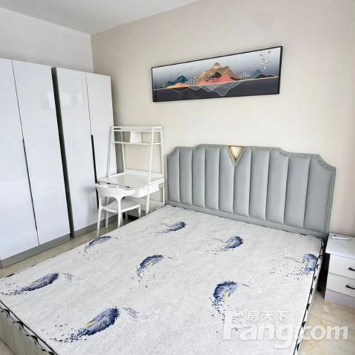  ����:����ԣ����嶦ԭʱ�� 3��2�� 132�O 1200Ԫ/ 