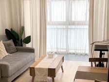 江宁 合家春天 1室1厅 29.76㎡ 46.50万
