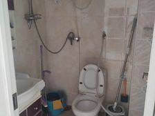 北林区 东方新城B区 2室0厅 63.00㎡ 4.50万