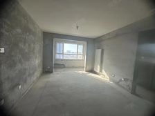 曲阜 犁铧春秋 3室2厅 91.46㎡ 55万