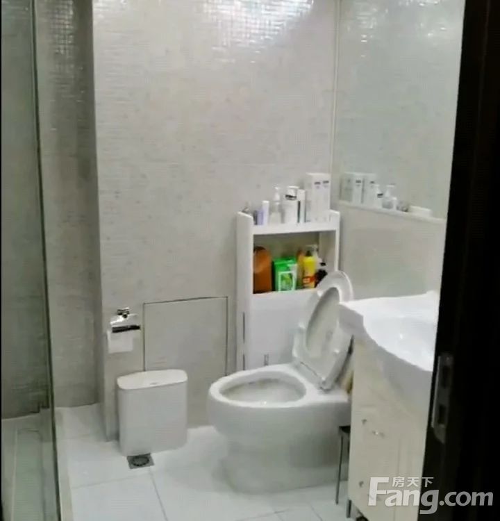 室内图