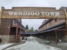 郫县友爱农科村,独立院落出租/转让!美式装修风格独特!