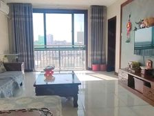 桓台 格林家园 2室2厅 94.00㎡ 31万