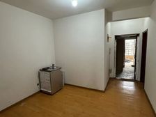 南谯区 林楼小区 2室1厅 86.00㎡ 23.80万