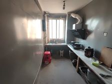 琅琊区 城东花园琅琊 3室1厅 104.00㎡ 28.80万