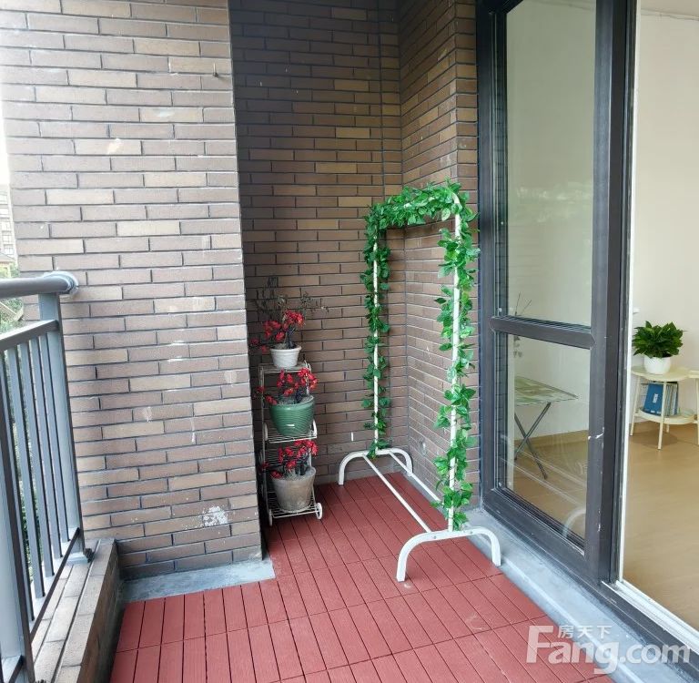 室内图