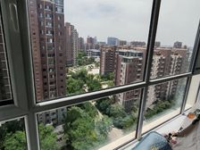 阅海万家B区南北通透三室两厅两卫143平仅138万