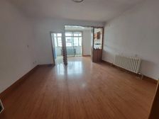 洮北区 金域中央 2室1厅 65.43㎡ 14万