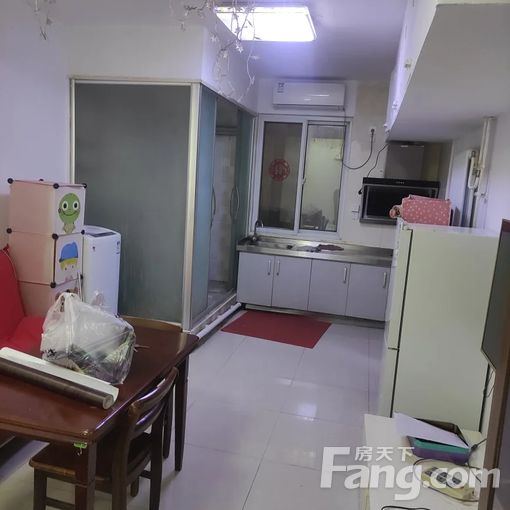  �������СӪ�Ÿ�������¶���һ������ 