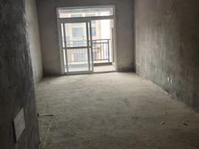 邓州 皇马官邸 3室1厅 109.69㎡ 50万