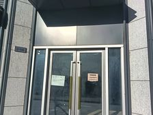 房东直租,价格可谈,方直彩虹里2栋109