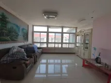 ������԰����Է