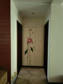 ����С��