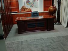 精装办公楼