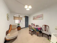 ����С��