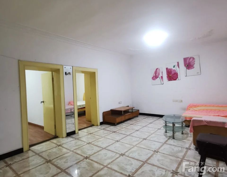室内图