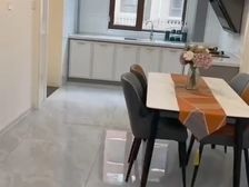 静海 瑞海馥景庄园 3室2厅 125.80㎡ 60万