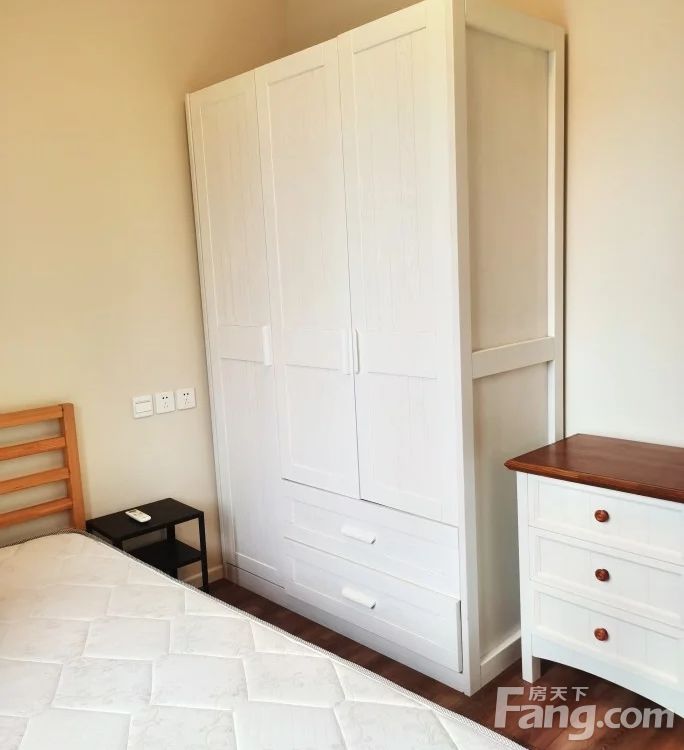 室内图