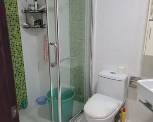皇姑 爱俪精舍 2室2厅 79.40㎡ 50万