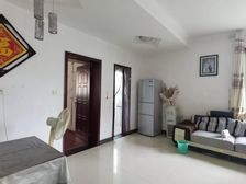 柴桑区 石门苑 2室2厅 86.07㎡ 40.50万