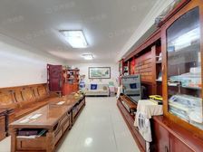 增城 新康花园 4室2厅 152.30㎡ 178万