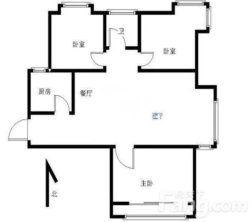  ������ɽ�����԰ 3��2�� 116�O 5300Ԫ/�� 