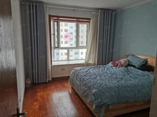 昌吉市 江南小镇西院 3室2厅 119.80㎡ 76万