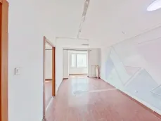 ��������԰