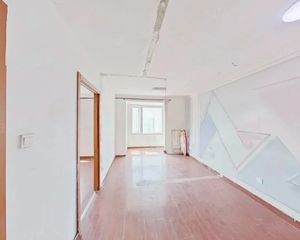 丰台 顶秀金瑞家园 2室1厅 76.15㎡ 450万