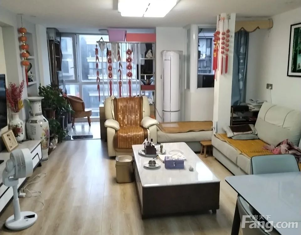 室内图