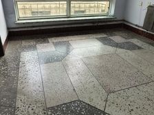 大洼区 大洼西小区 6室2厅 170.00㎡ 34.50万