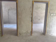 南向三居室,89平仅售15万,雁峰酒业家属区好房